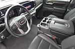 2024 GMC Sierra 1500 Crew Cab 4WD Pickup for sale #PR4193 - photo 9