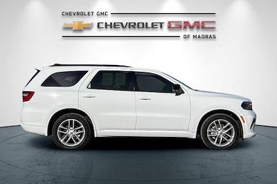 Used 2023 Dodge Durango - photo 1