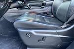 2023 Dodge Durango AWD SUV for sale #PR4194 - photo 12
