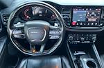 2023 Dodge Durango AWD SUV for sale #PR4194 - photo 15
