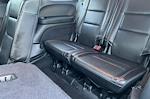 2023 Dodge Durango AWD SUV for sale #PR4194 - photo 17
