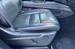 2023 Dodge Durango AWD SUV for sale #PR4194 - photo 23