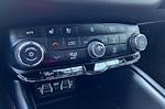 2023 Dodge Durango AWD SUV for sale #PR4194 - photo 28