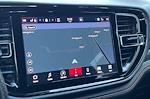 2023 Dodge Durango AWD SUV for sale #PR4194 - photo 43