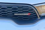 2023 Dodge Durango AWD SUV for sale #PR4194 - photo 46