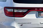 2023 Dodge Durango AWD SUV for sale #PR4194 - photo 47