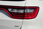 2023 Dodge Durango AWD SUV for sale #PR4194 - photo 49