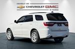 2023 Dodge Durango AWD SUV for sale #PR4194 - photo 5