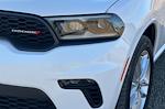 2023 Dodge Durango AWD SUV for sale #PR4194 - photo 51