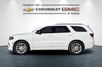 2023 Dodge Durango AWD SUV for sale #PR4194 - photo 6