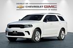 2023 Dodge Durango AWD SUV for sale #PR4194 - photo 7