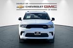 2023 Dodge Durango AWD SUV for sale #PR4194 - photo 8