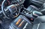 2023 Dodge Durango AWD SUV for sale #PR4194 - photo 9