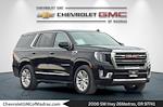 2024 GMC Yukon 4WD SUV for sale #PR4195 - photo 1