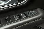 2024 GMC Yukon 4WD SUV for sale #PR4195 - photo 11