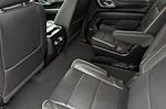 2024 GMC Yukon 4WD SUV for sale #PR4195 - photo 13