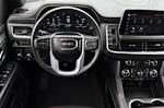 2024 GMC Yukon 4WD SUV for sale #PR4195 - photo 15