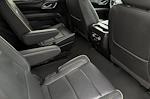 2024 GMC Yukon 4WD SUV for sale #PR4195 - photo 18