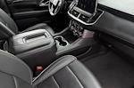 2024 GMC Yukon 4WD SUV for sale #PR4195 - photo 19