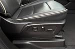 2024 GMC Yukon 4WD SUV for sale #PR4195 - photo 23
