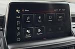 2024 GMC Yukon 4WD SUV for sale #PR4195 - photo 26