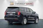 2024 GMC Yukon 4WD SUV for sale #PR4195 - photo 3
