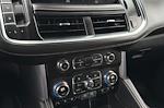 2024 GMC Yukon 4WD SUV for sale #PR4195 - photo 31