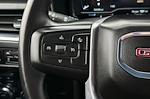 2024 GMC Yukon 4WD SUV for sale #PR4195 - photo 36
