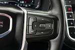 2024 GMC Yukon 4WD SUV for sale #PR4195 - photo 37