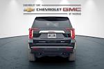 2024 GMC Yukon 4WD SUV for sale #PR4195 - photo 4