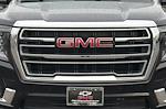 2024 GMC Yukon 4WD SUV for sale #PR4195 - photo 45