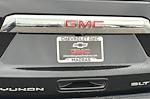 2024 GMC Yukon 4WD SUV for sale #PR4195 - photo 47