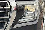 2024 GMC Yukon 4WD SUV for sale #PR4195 - photo 48