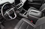 2024 GMC Yukon 4WD SUV for sale #PR4195 - photo 9