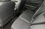 2024 Mitsubishi Outlander Sport 4WD SUV for sale #PR4196 - photo 13