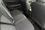 2024 Mitsubishi Outlander Sport 4WD SUV for sale #PR4196 - photo 17