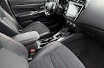 2024 Mitsubishi Outlander Sport 4WD SUV for sale #PR4196 - photo 18