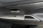 2024 Mitsubishi Outlander Sport 4WD SUV for sale #PR4196 - photo 20