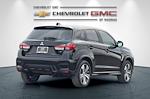 2024 Mitsubishi Outlander Sport 4WD SUV for sale #PR4196 - photo 3