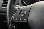 2024 Mitsubishi Outlander Sport 4WD SUV for sale #PR4196 - photo 36