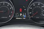 2024 Mitsubishi Outlander Sport 4WD SUV for sale #PR4196 - photo 39