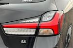 2024 Mitsubishi Outlander Sport 4WD SUV for sale #PR4196 - photo 47