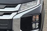 2024 Mitsubishi Outlander Sport 4WD SUV for sale #PR4196 - photo 49