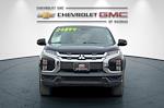 2024 Mitsubishi Outlander Sport 4WD SUV for sale #PR4196 - photo 8