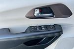 2023 Chrysler Voyager FWD Minivan for sale #PR4197 - photo 10