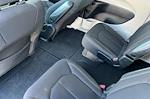 2023 Chrysler Voyager FWD Minivan for sale #PR4197 - photo 13