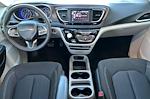 2023 Chrysler Voyager FWD Minivan for sale #PR4197 - photo 14
