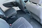2023 Chrysler Voyager FWD Minivan for sale #PR4197 - photo 18