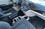 2023 Chrysler Voyager FWD Minivan for sale #PR4197 - photo 19
