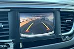 2023 Chrysler Voyager FWD Minivan for sale #PR4197 - photo 27